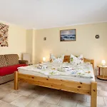 Apartment Caeser - *