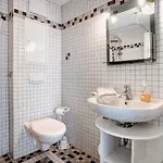 Caeser - Apartment Zinnowitz