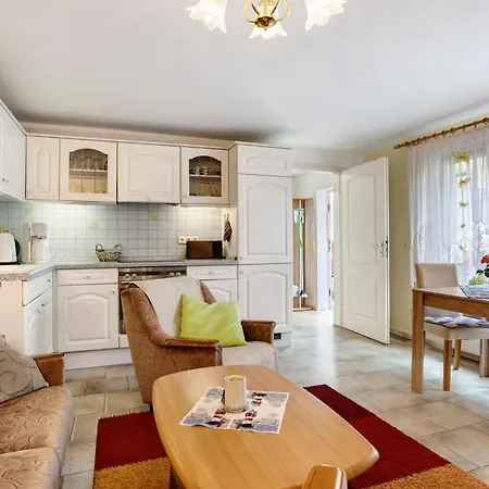 Caeser - * Zinnowitz