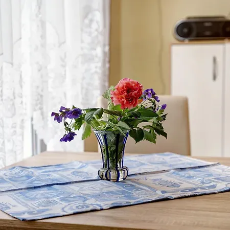 Caeser - Apartment *