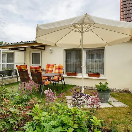 Apartment Caeser - *